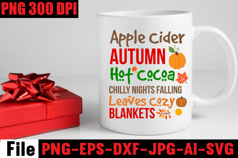 apple-cider-autumn-hot-cocoa-chilly-nights-falling-leaves-cozy-blanket