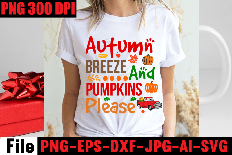 autumn-breeze-and-pumpkins-please-svg-cut-file-fall-svg-bundle-mega-bu