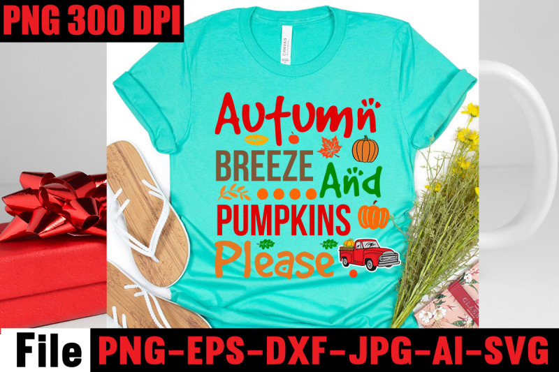 autumn-breeze-and-pumpkins-please-svg-cut-file-fall-svg-bundle-mega-bu