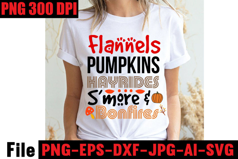 flannels-pumpkins-hayrides-s-039-more-amp-bonfires-svg-cut-file-fall-svg-bun