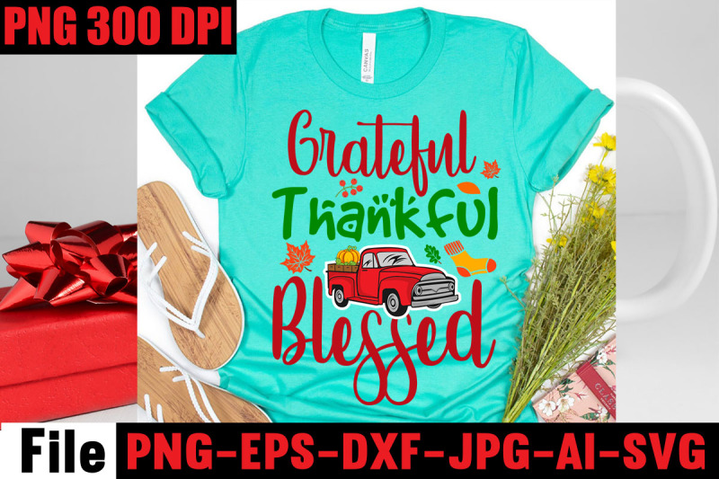 grateful-thankful-blessed-svg-cut-file-fall-svg-bundle-mega-bundle-f