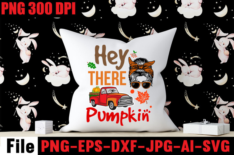 hey-there-pumpkin-svg-cut-file-fall-svg-bundle-mega-bundle-fall-autu