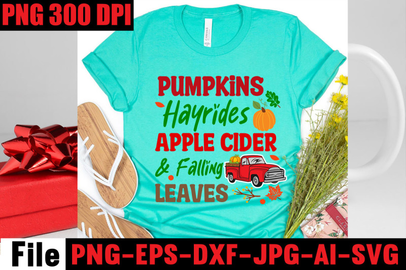 pumpkins-hayrides-apple-cider-amp-falling-leaves-svg-cut-file-fall-svg-b