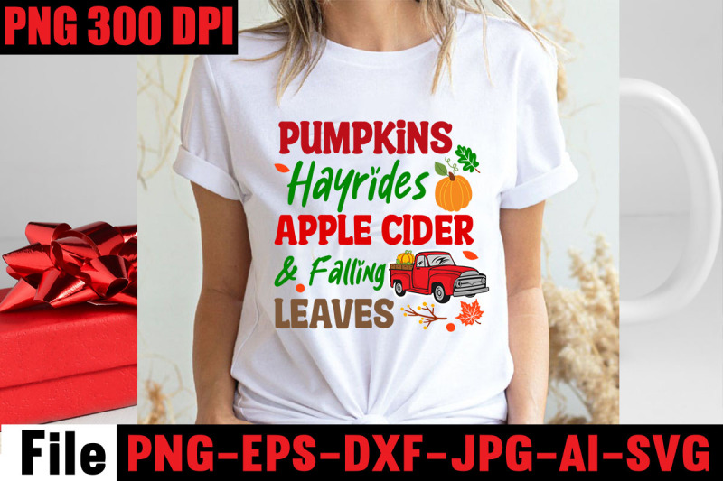 pumpkins-hayrides-apple-cider-amp-falling-leaves-svg-cut-file-fall-svg-b