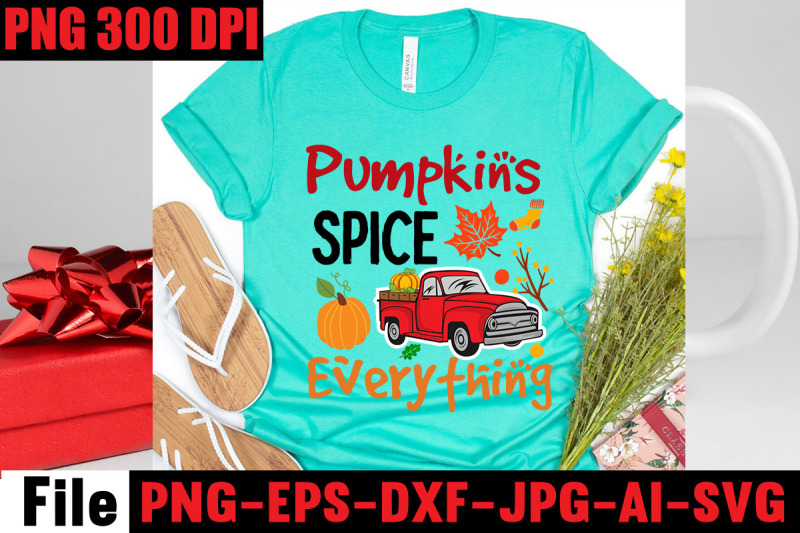 pumpkins-spice-everything-svg-cut-file-fall-svg-bundle-mega-bundle-f