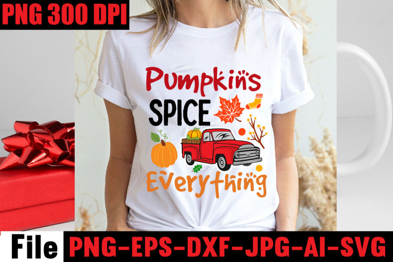 pumpkins-spice-everything-svg-cut-file-fall-svg-bundle-mega-bundle-f