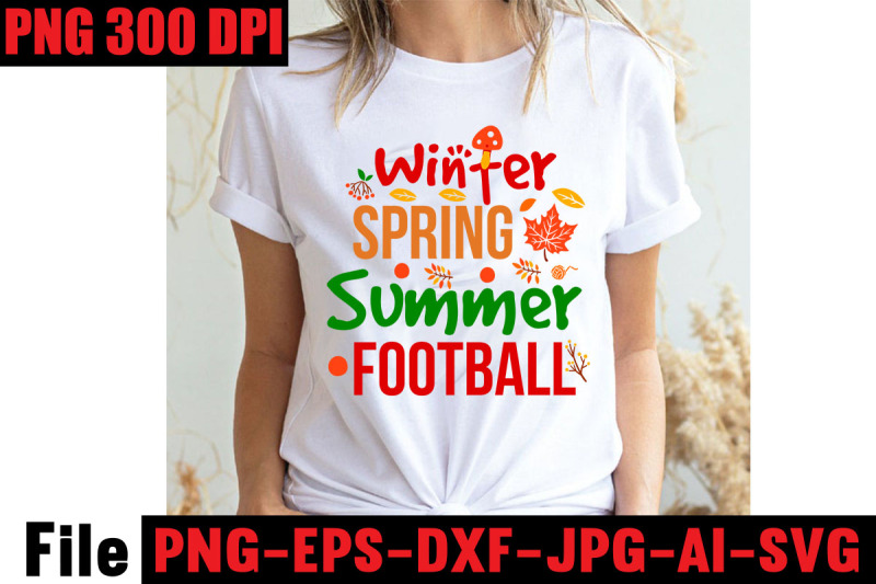 winter-spring-summer-football-svg-cut-file-fall-svg-bundle-mega-bundle