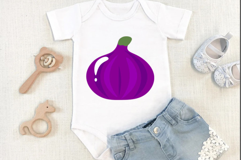 Fig Svg Fig Vegan Svg Fruit Fig Svg Avocado Clip Art Fig Svg De By Fig Svg Fig Vegan Svg Fruit Fig Svg Avocado Clip Art Fig Svg De By