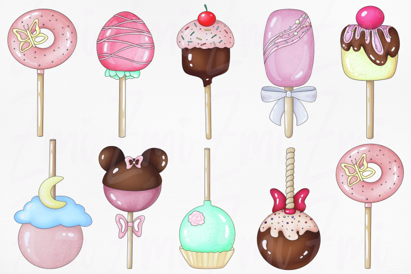 cake-pops-png-clipart