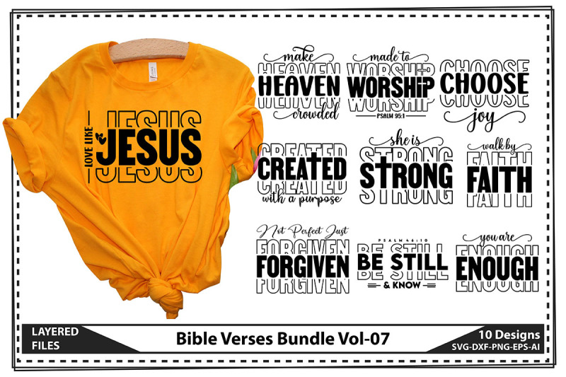 bible-verses-bundle-vol-07