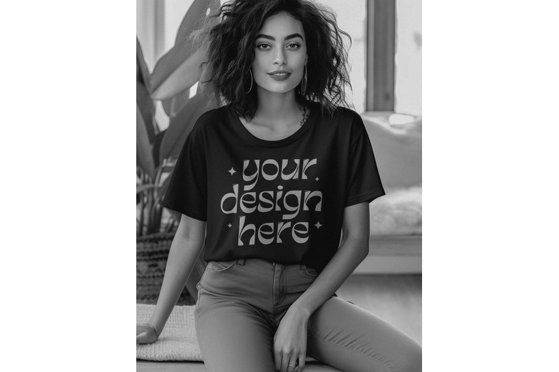 bella-canvas-3001-mockup-bella-canvas-3001-black-black-tshirt-mockup