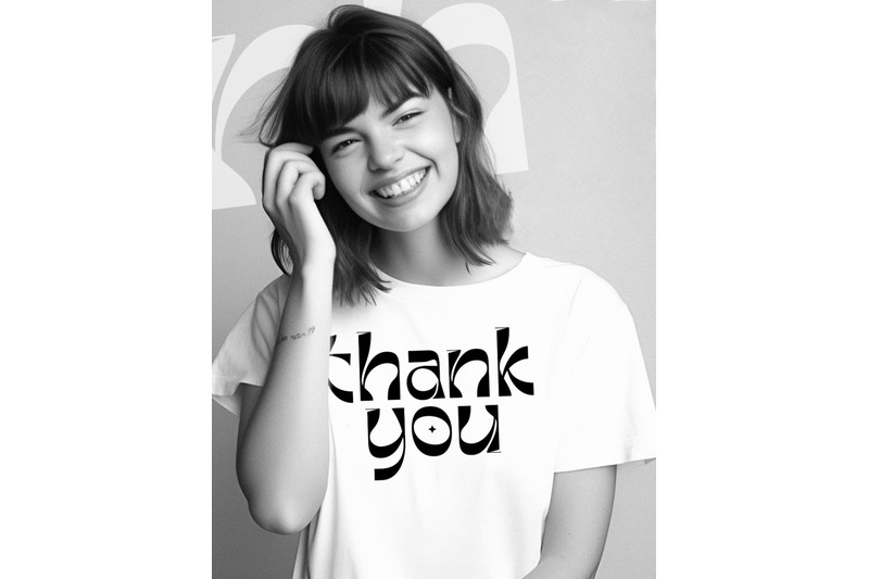 gildan-5000-mockup-mockup-white-tshirt-girl-white-tshirt-oversized