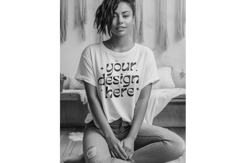 gildan-5000-mockup-mockup-white-tshirt-girl-white-tshirt-oversized