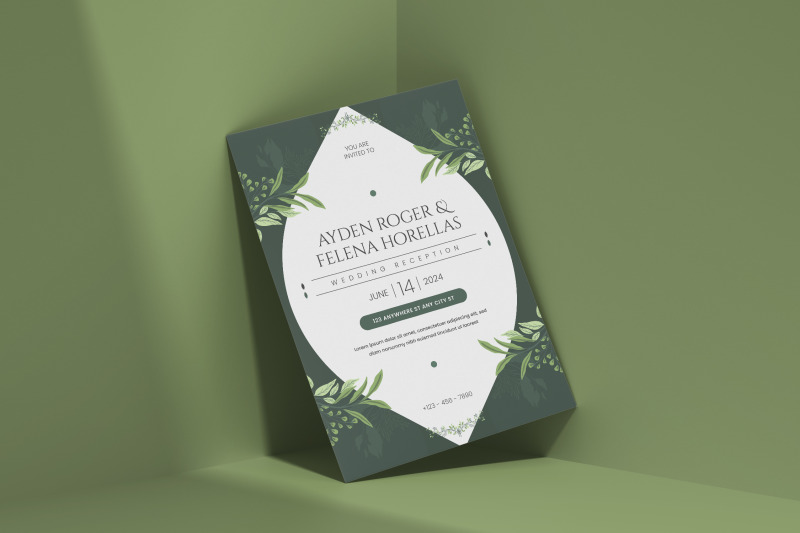 leafys-wedding-invitation