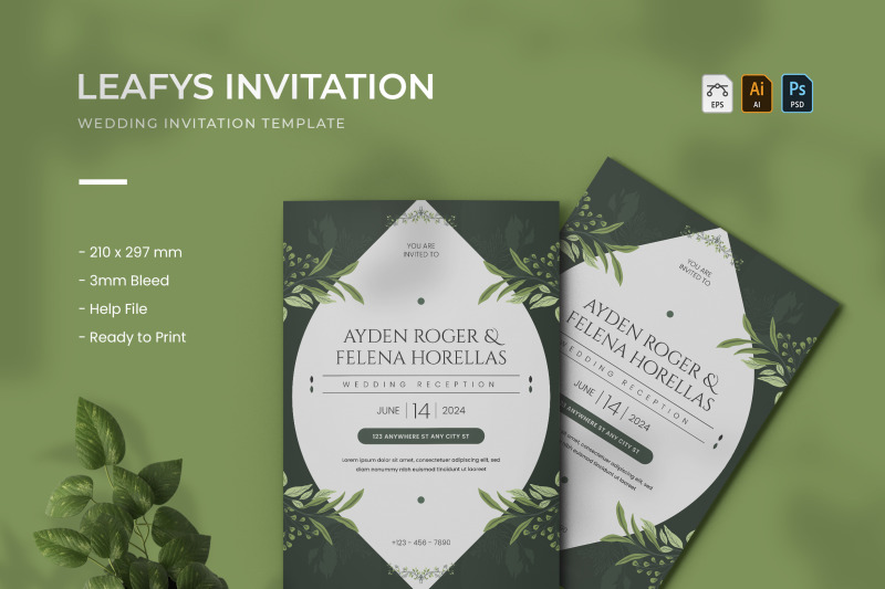 leafys-wedding-invitation