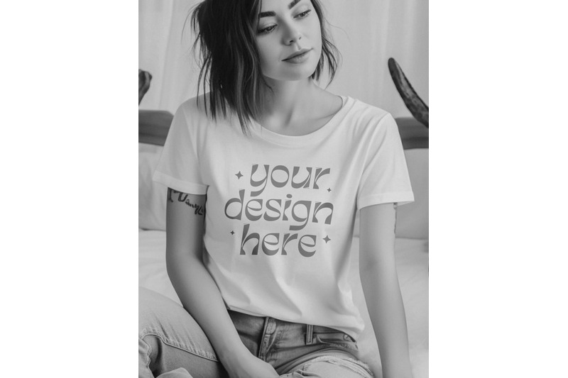 bella-canvas-3001-mockup-white-tshirt-mockup-oversized-shirt-mocks