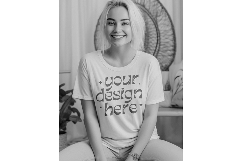 bella-canvas-3001-mockup-white-white-tshirt-mockup-girl-white-tshirt