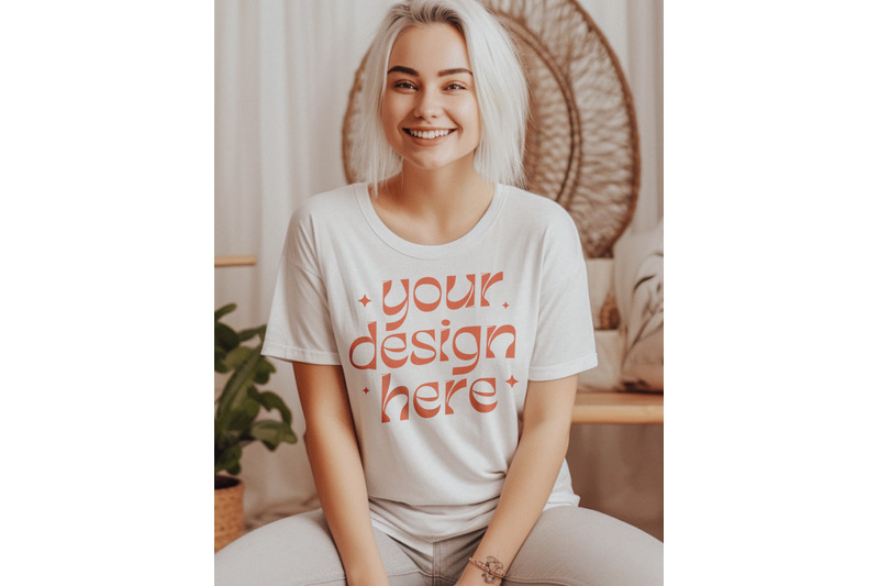 bella-canvas-3001-mockup-white-white-tshirt-mockup-girl-white-tshirt