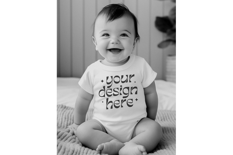 lifestyle-white-baby-onsie-mockup-onsies-for-baby-gildan-baby-mockup