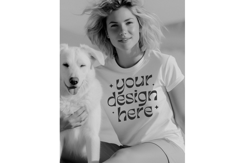 bella-canvas-3001-mockup-white-women-white-tshirt-bella-mockup-girl