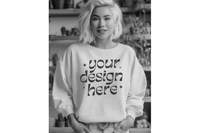 gildan-18000-mockup-white-white-sweatshirt-mockup-gildan-crewneck-mo