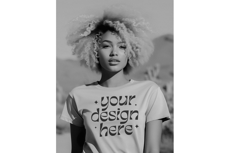 bella-canvas-3001-mockup-bella-canvas-sand-tshirt-mockup-african-ame