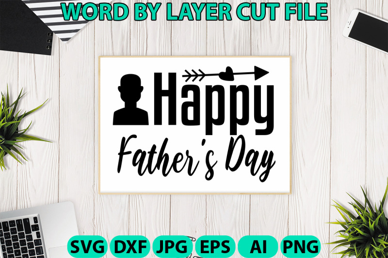 happy-father-039-s-day-design