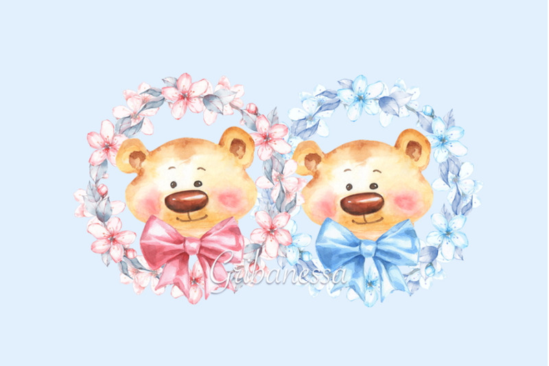 teddy-bear-png-sublimation