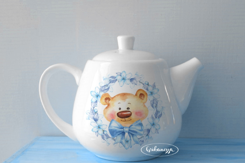 teddy-bear-png-sublimation