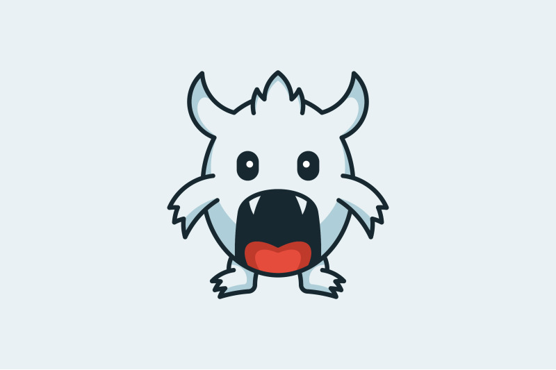 cute-monster-logo-vector-template-design-logo