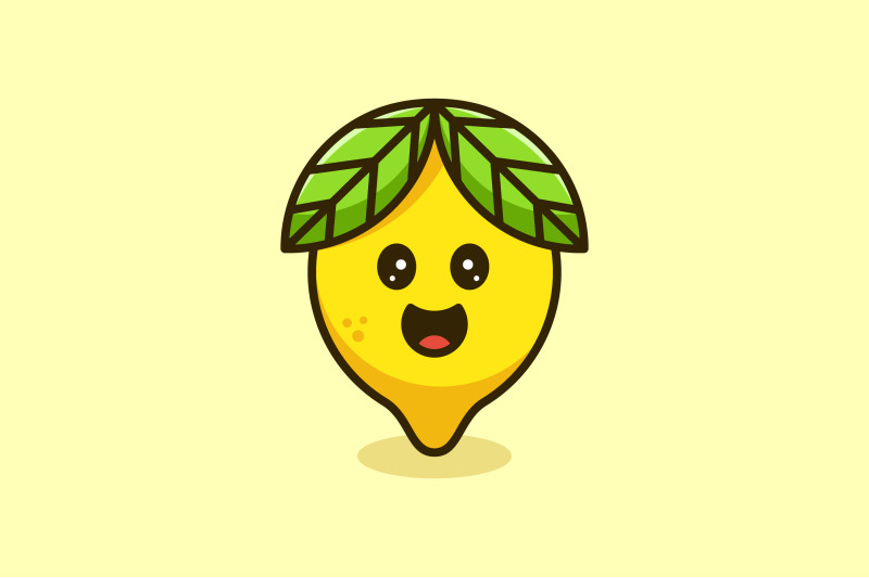 happy-lemon-logo-vector-template-design-logo
