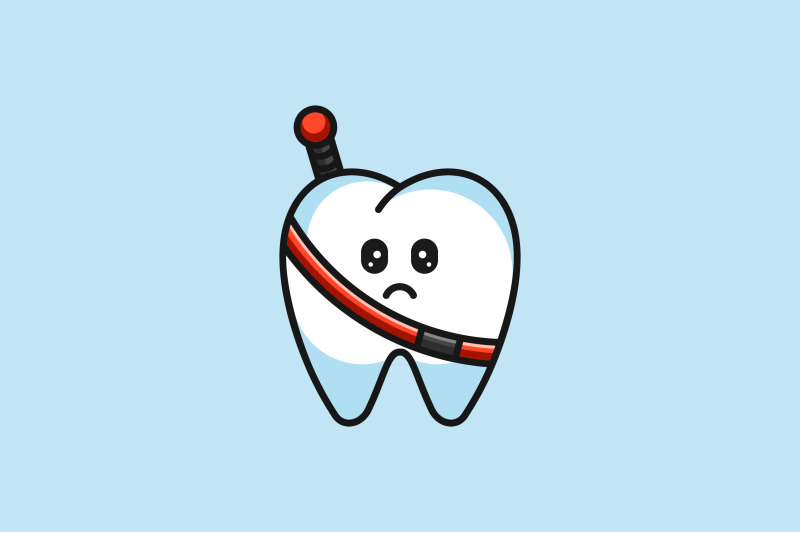 ninja-teeth-logo-vector-template-design-logo