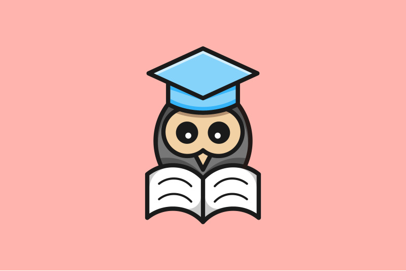 owl-study-or-education-logo-vector-template-design-logo