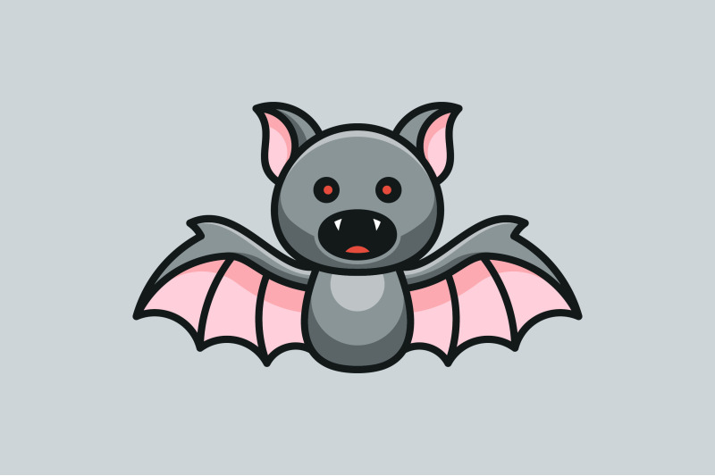 vampire-bat-logo-vector-template-design-logo