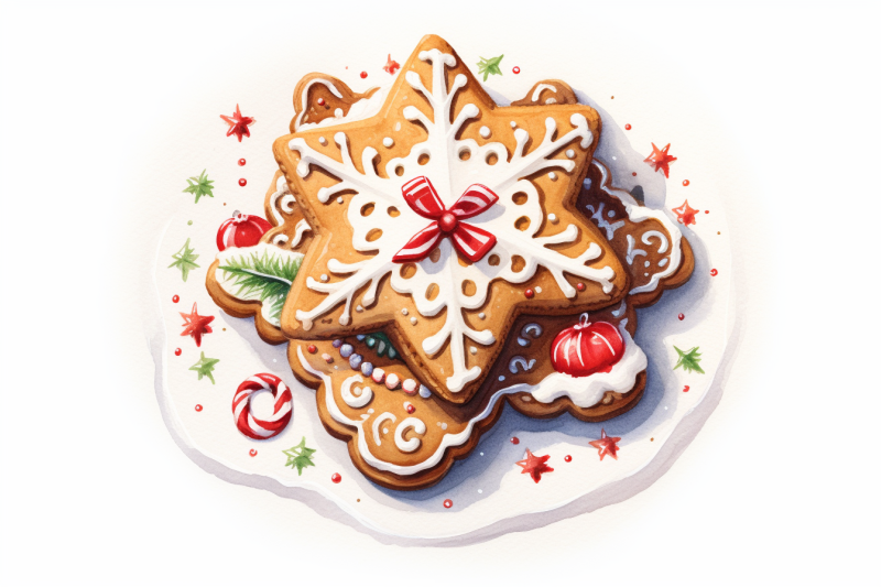 christmas-cookies