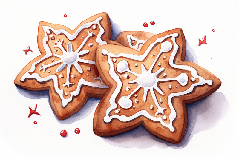 christmas-cookies