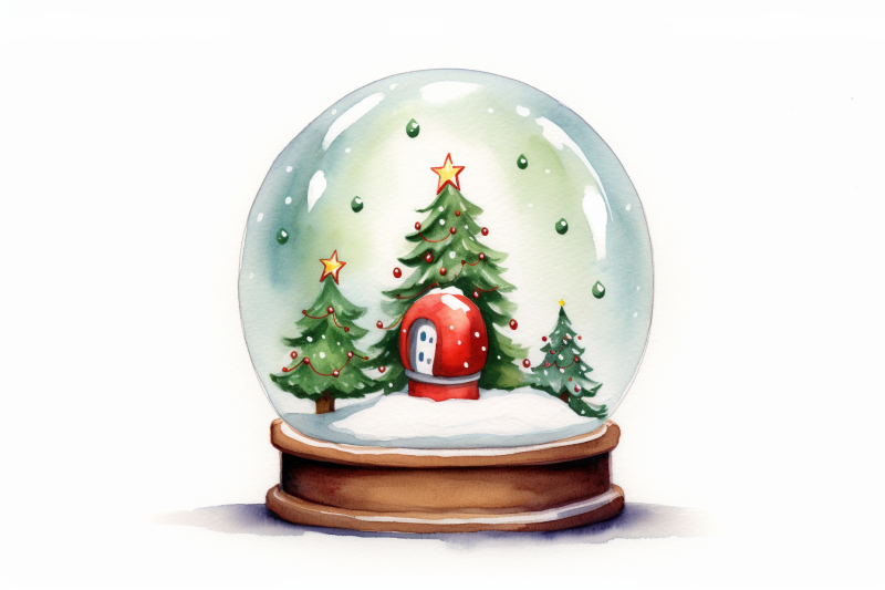 christmas-globes