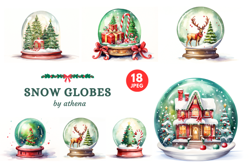 christmas-globes
