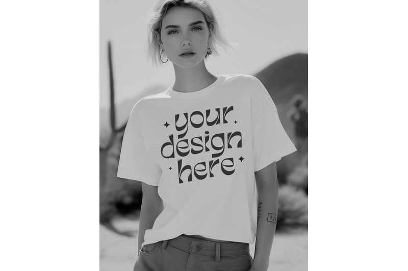 bella-canvas-3001-mockup-white-tshirt-mockup-female-shirt-mocks-wes