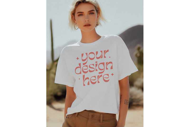 bella-canvas-3001-mockup-white-tshirt-mockup-female-shirt-mocks-wes