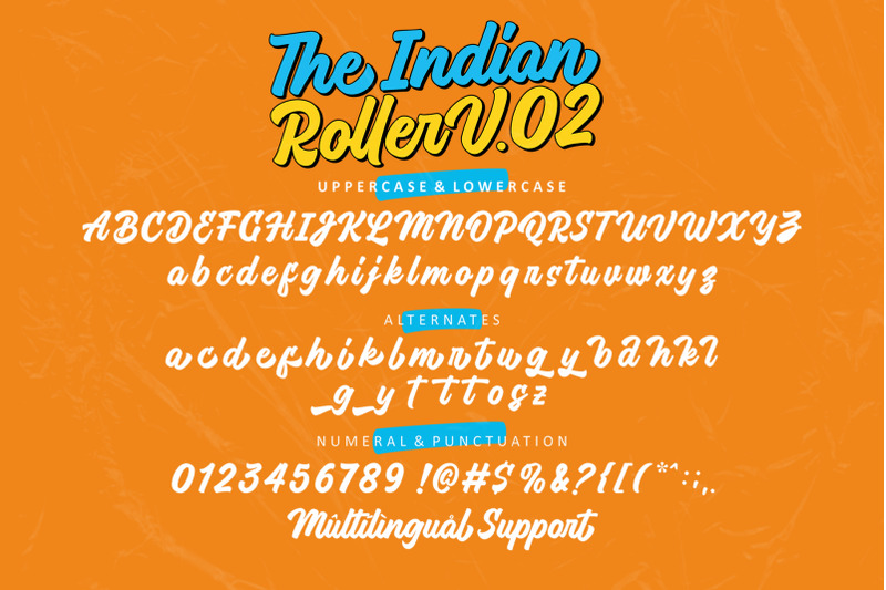 indian-roller-v-02