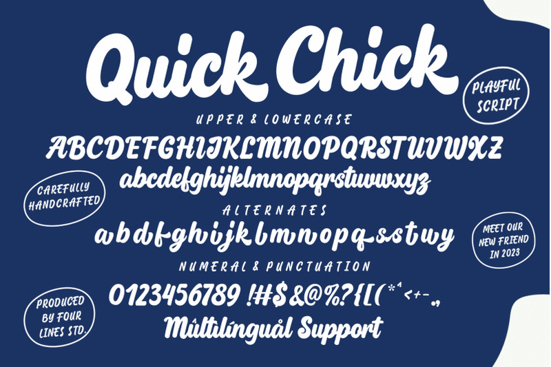 quirk-chick-quirky-and-playful-script-font