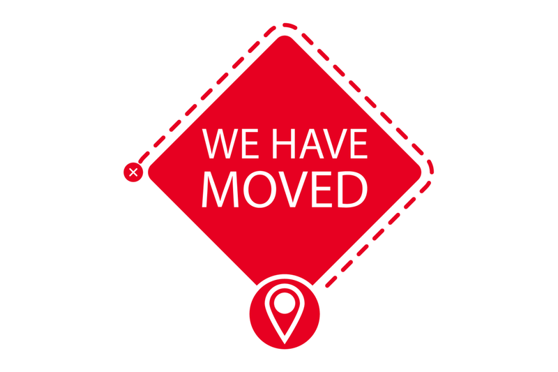 we-have-moved-label-to-relocation