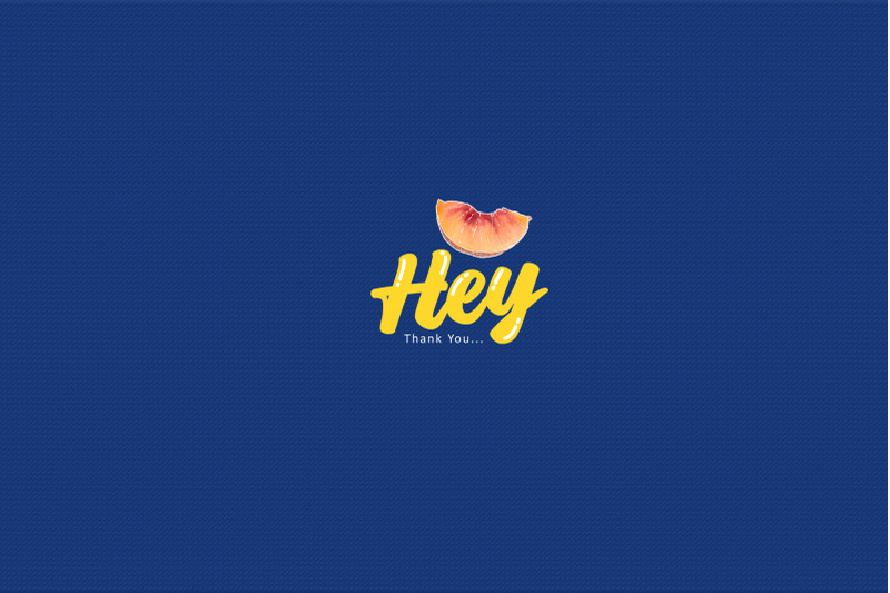 milk-peach-quirky-and-playful-font-script