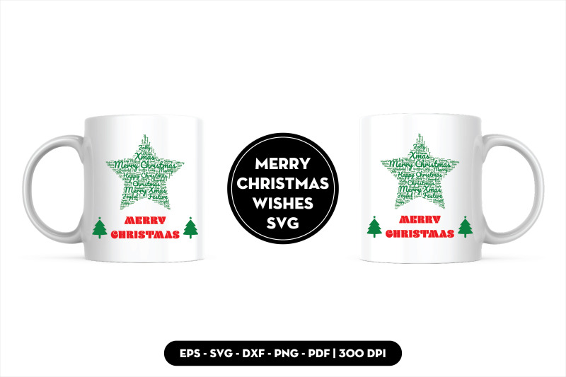 merry-christmas-wishes-svg