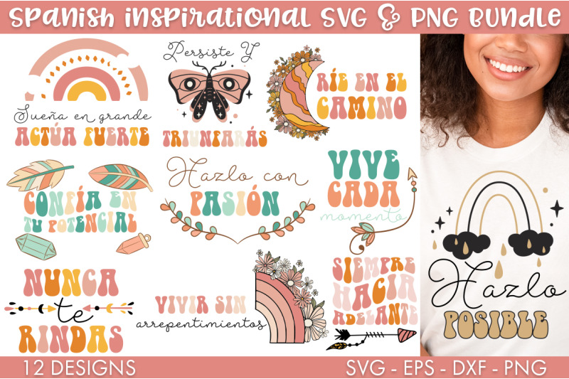 spanish-inspirational-boho-svg-bundle-png