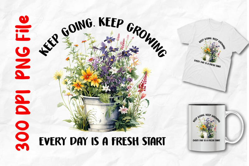 keep-growing-going-wild-flowers