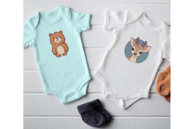 cute-kawaii-animals-embroidery-designs-bundle