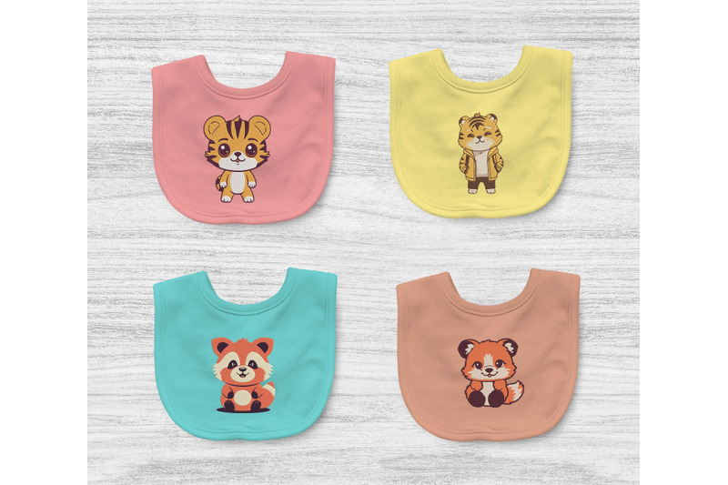 cute-kawaii-animals-embroidery-designs-bundle