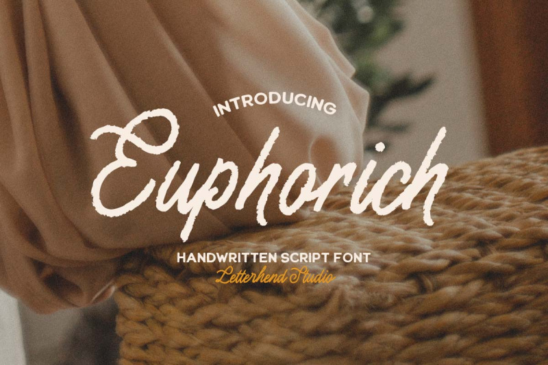 euphorich-handwritten-script-font